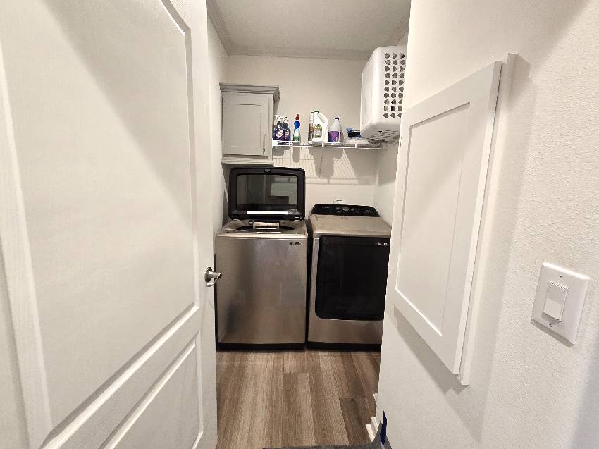 7986 Yukon Trail a Ellenton, FL Mobile or Manufactured Home for Sale